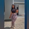 naomystore01