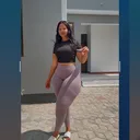 @naomystore01