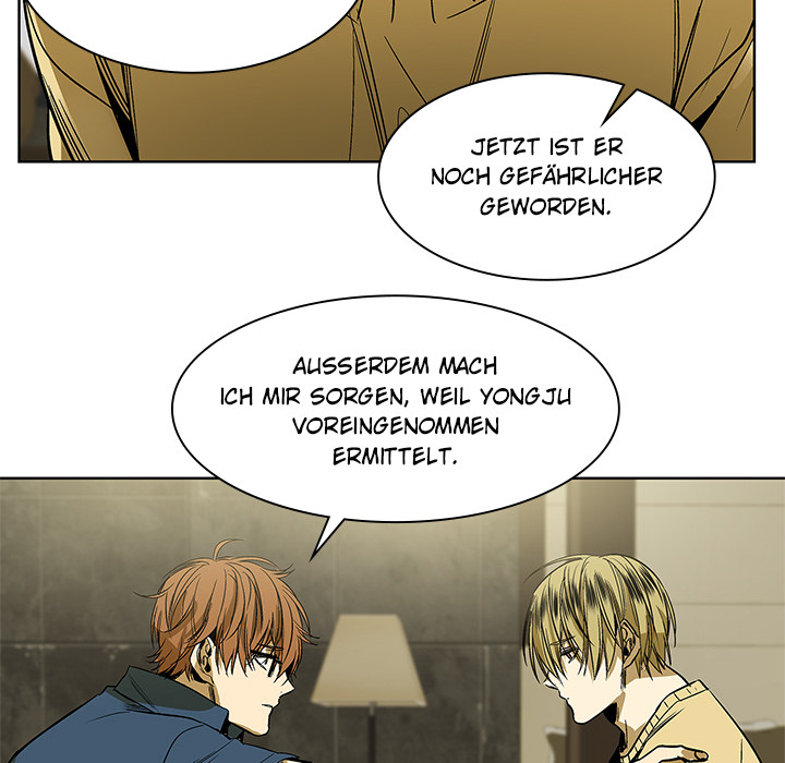 Besondere Beziehungen - episode 18 - 53
