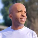 @treinadoredsonjunior