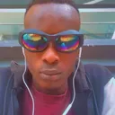 @ayomide.oyebokun