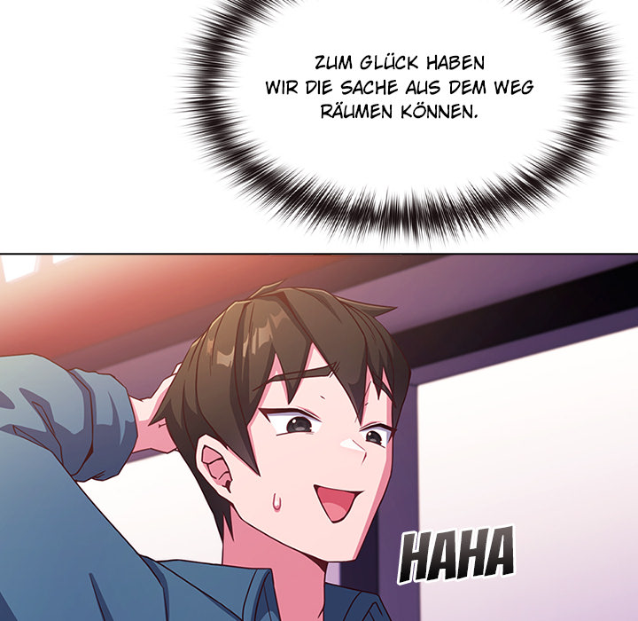 Der Jungbrunnen - episode 3 - 127