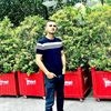 uzeyir2424