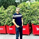 @uzeyir2424