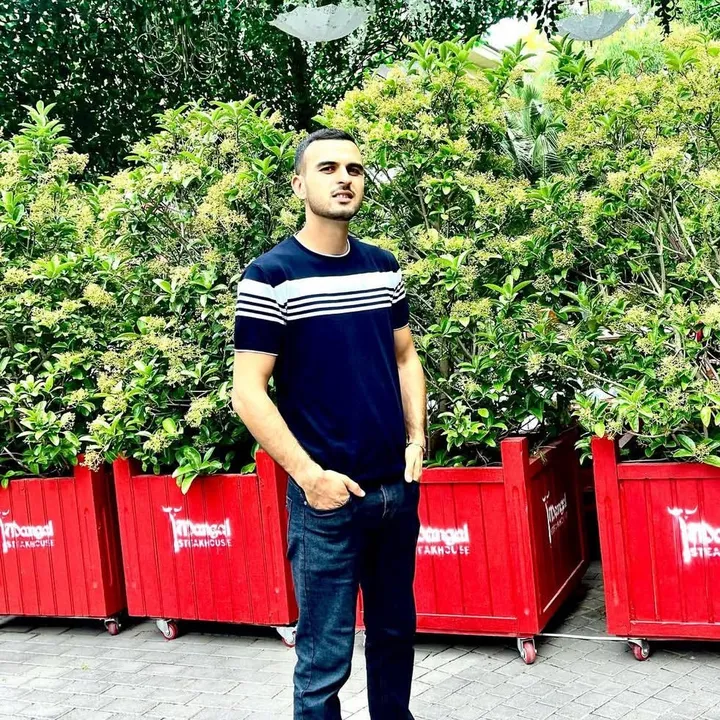 uzeyir2424