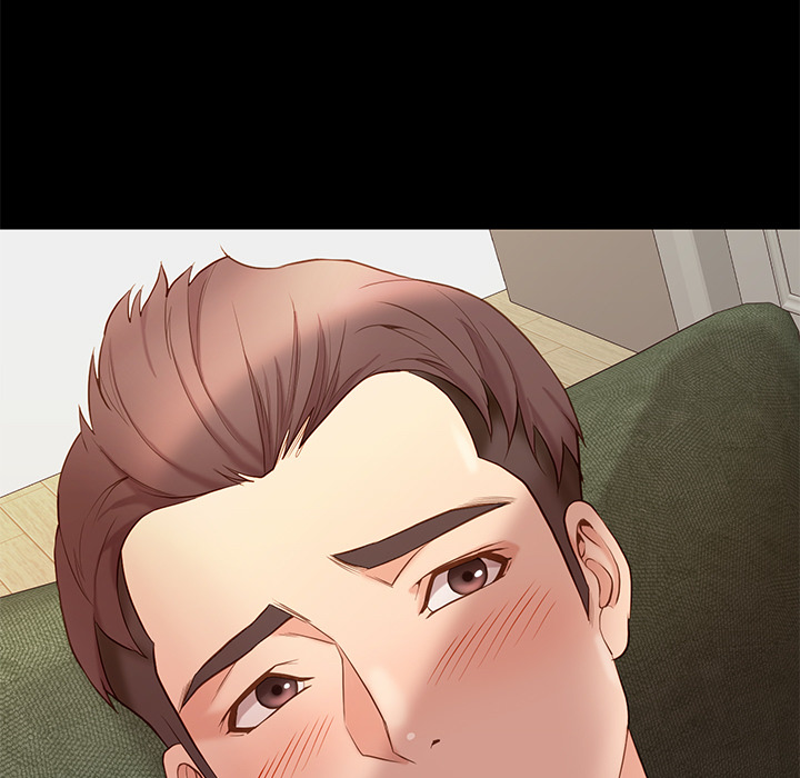 Reunion - episode 12 - 63