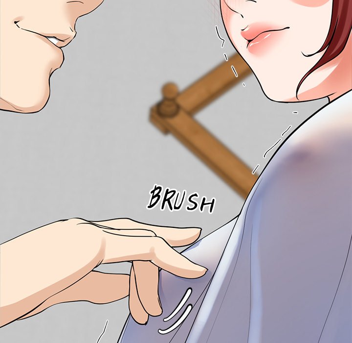 The Lord of the Harem - episode 2 - 143
