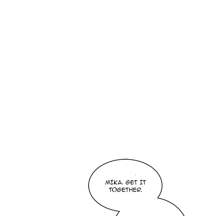 Soojung's Comic Store - episode 26 - 30