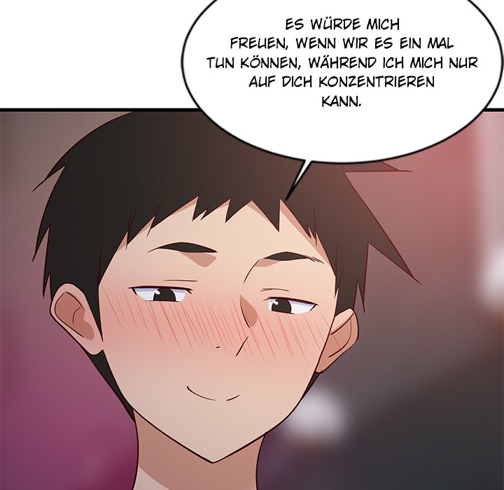 Hoch die Noten - episode 29 - 156
