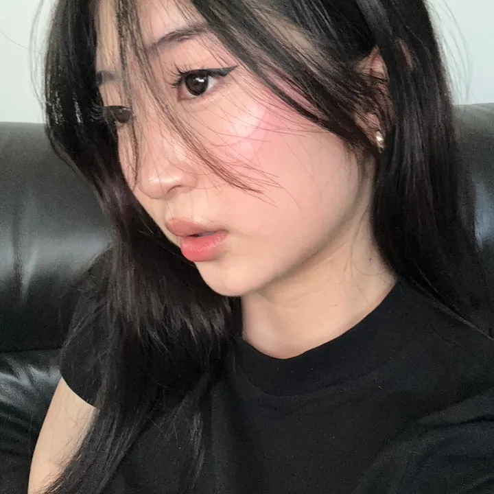 @joyyshi