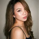 @jhoannharanillo