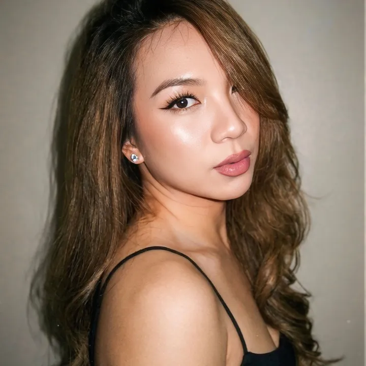 @jhoannharanillo