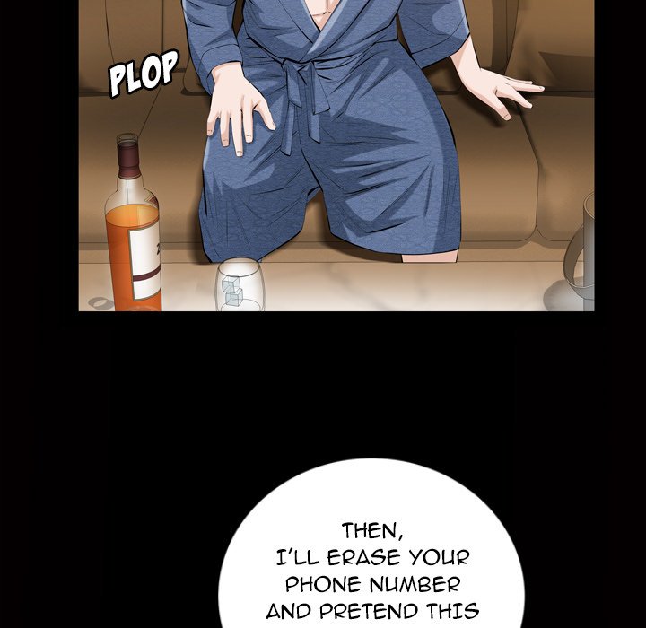 Difficult Choices - episode 3 - 95
