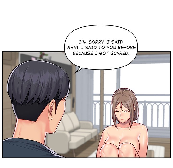 The Ladies' Associate - episode 16 - 43