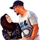 @zumwisaam