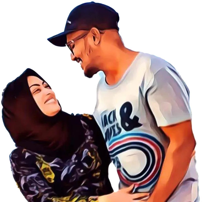 @zumwisaam