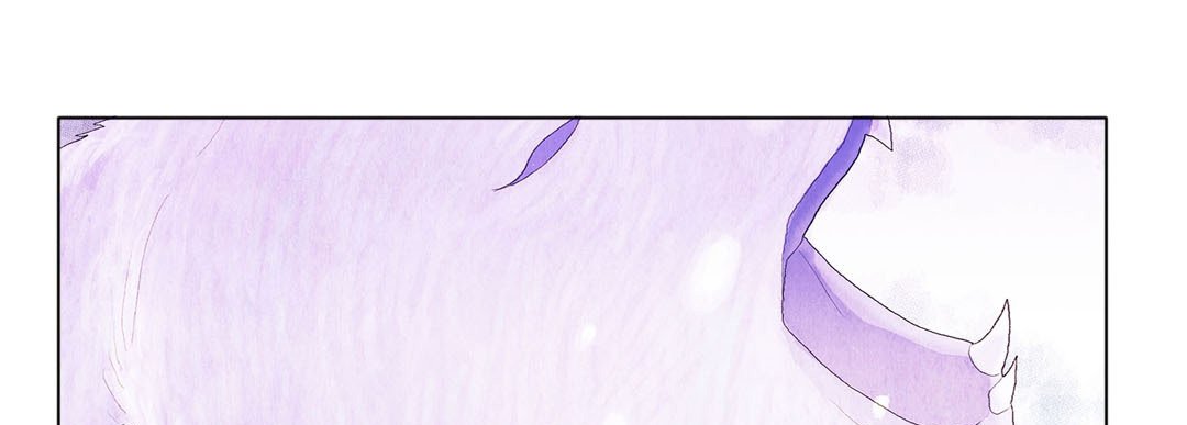 Magic Soup - episode 5 - 116