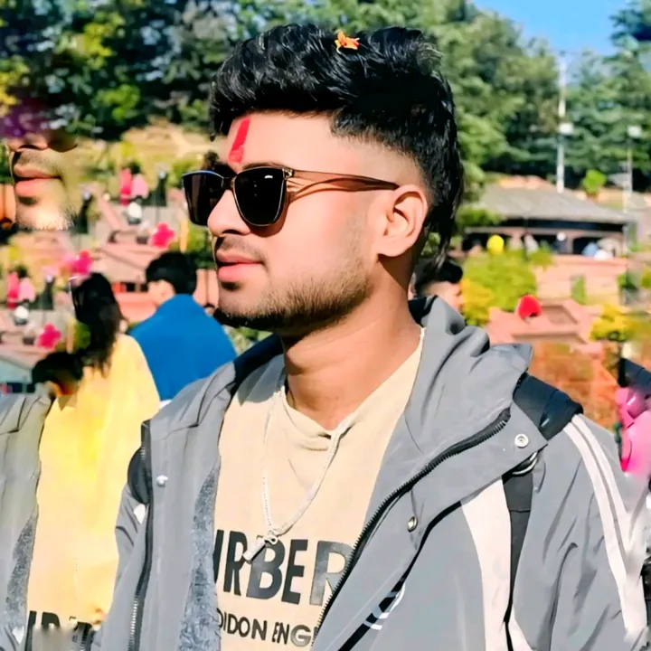 yadavrahul507