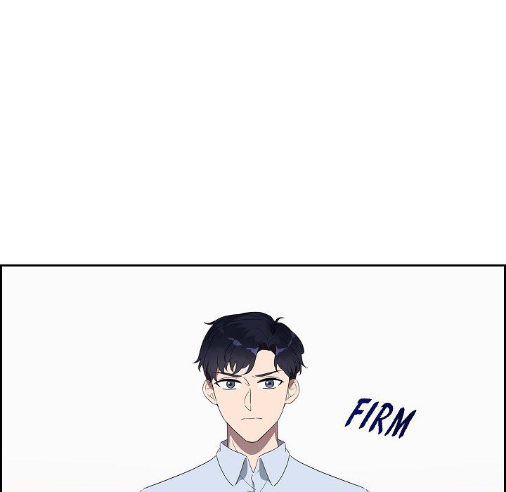 A Misogamist's Romance - episode 6 - 13