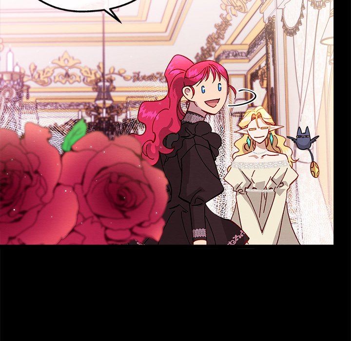 That Couple Has A Secret - episode 59 - 97