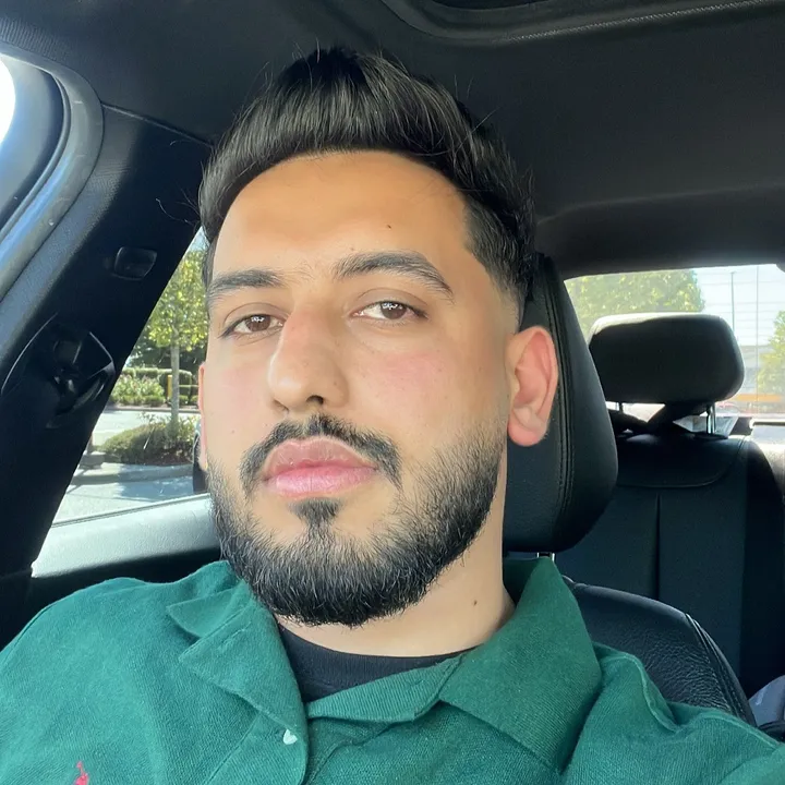 manvirgill51
