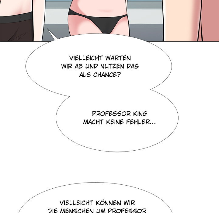 Hausaufgaben Spezial - episode 66 - 104