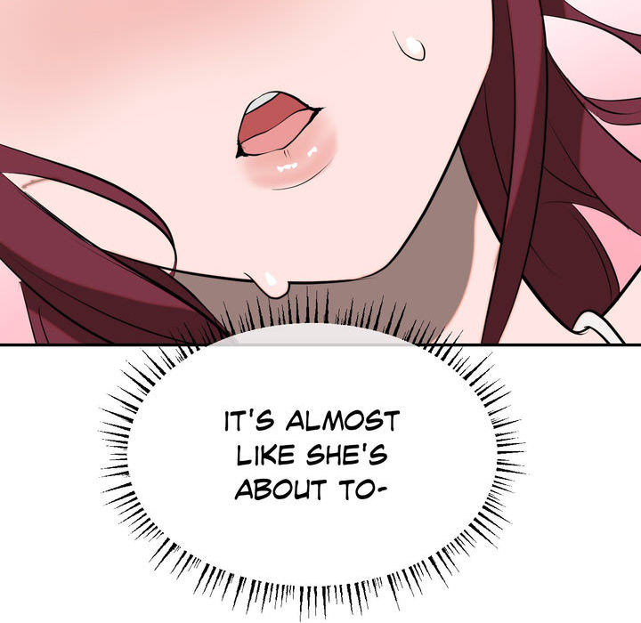 Magic-Girl Service - UNCENSORED - episode 11 - 86