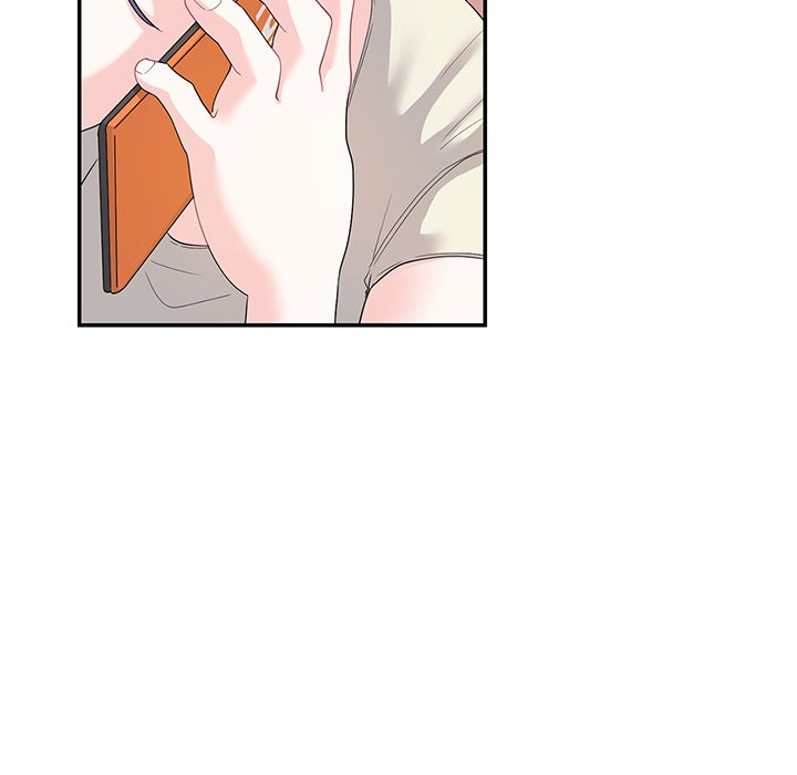 Match Made In Bed - episode 24 - 47