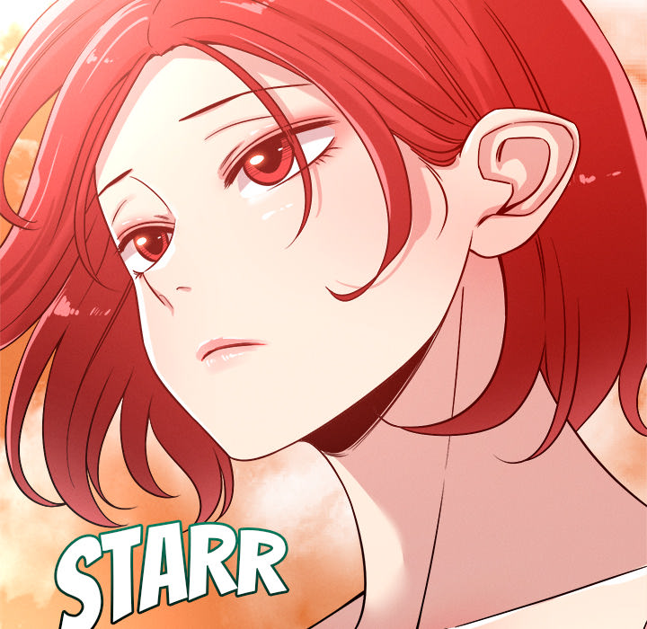 Zeig's mir! - episode 32 - 59