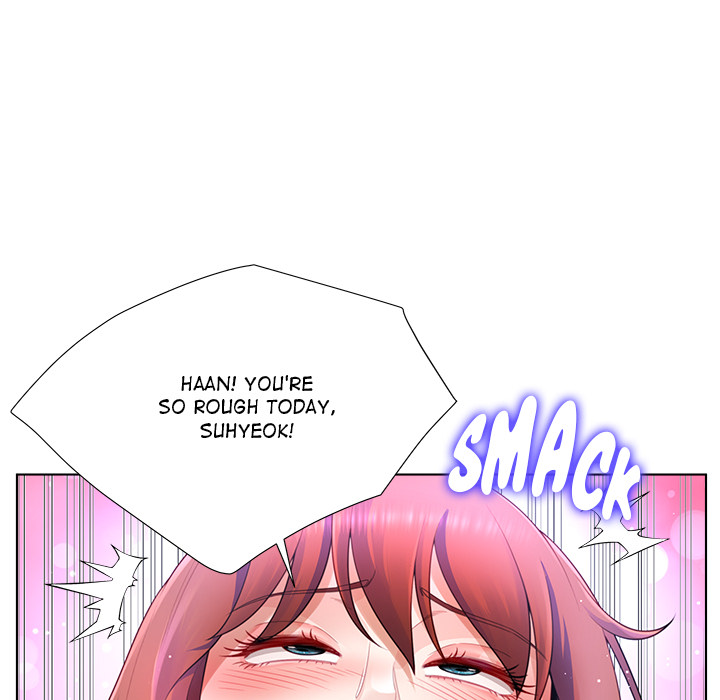 No, I Want HER! - UNCENSORED - episode 28 - 134