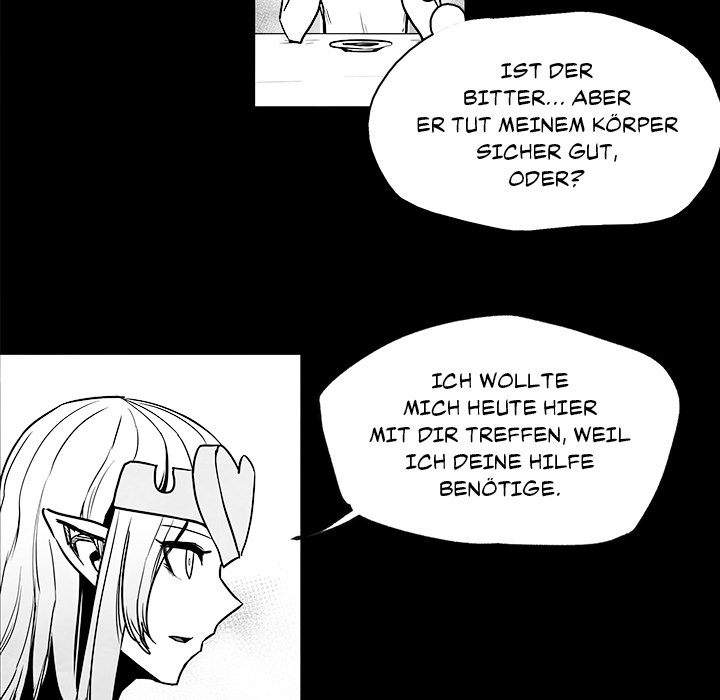 Nine Fantasy - episode 45 - 23