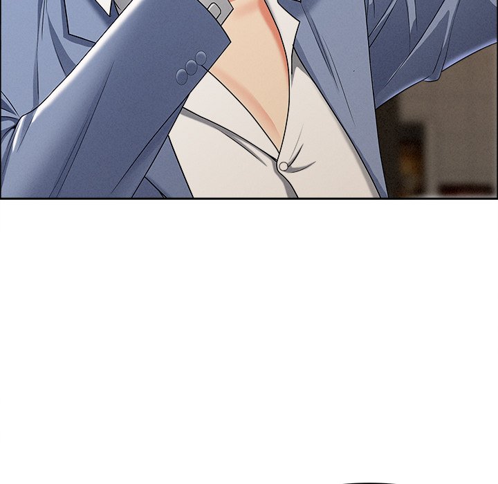 Her Bodyguard - episode 21 - 106