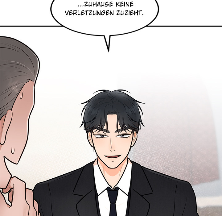 Ehe in Fesseln - episode 12 - 133