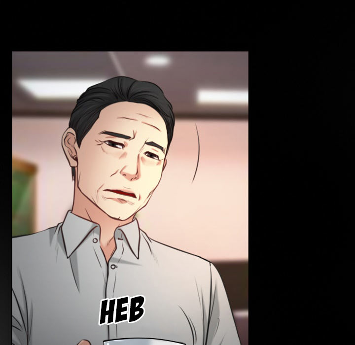 Was lange währt... - episode 3 - 87