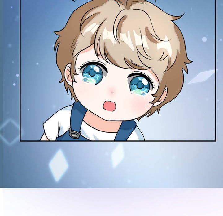 Mommy, Where's My Daddy? - episode 28 - 51