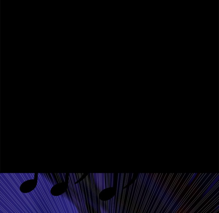 The Villain Season 2 - episode 1 - 103