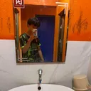 @skibidirizzlergabo