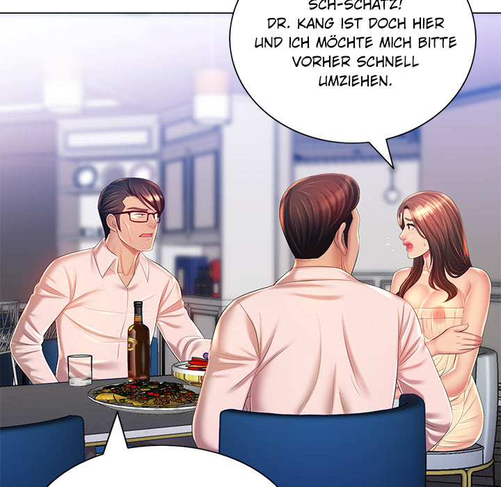 Anzüglicher Anrufer - episode 15 - 77