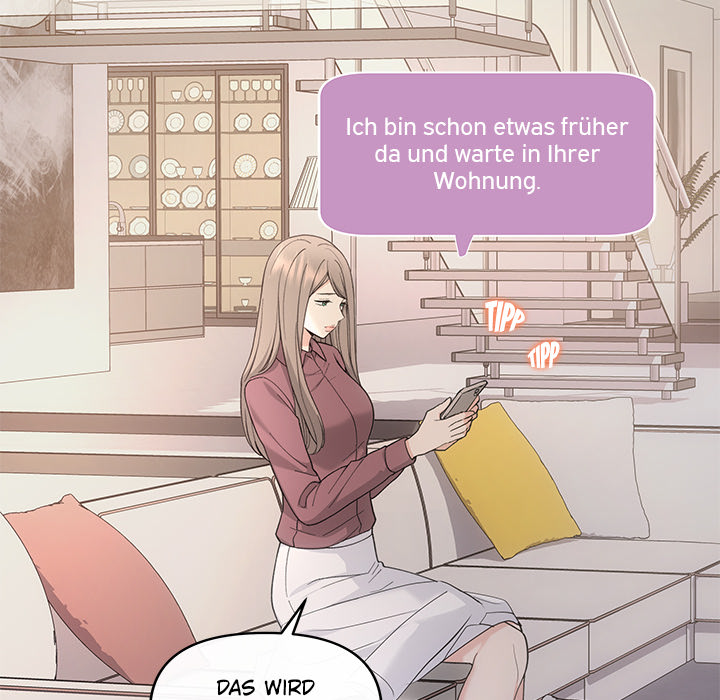 Liebe im Einvernehmen - episode 31 - 134