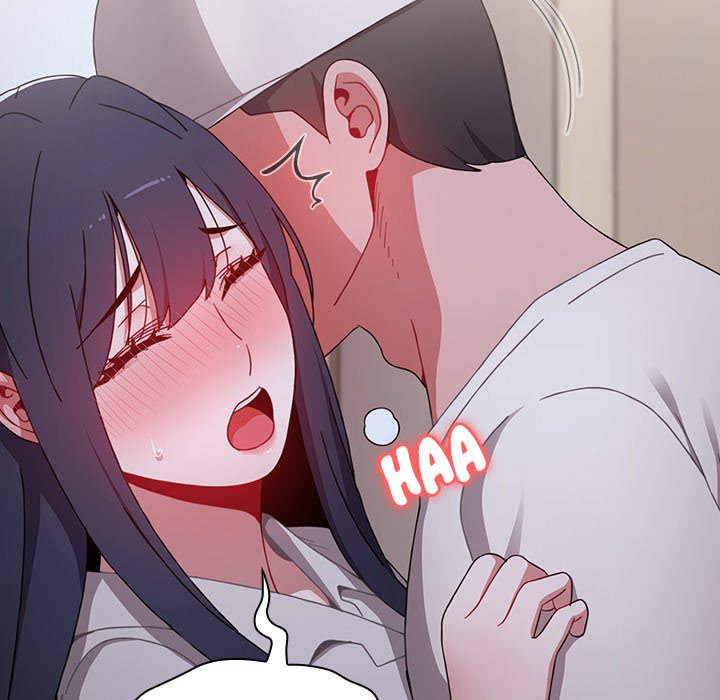 The Late-Bloomers - episode 23 - 6