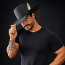 @wesleymattosoficial