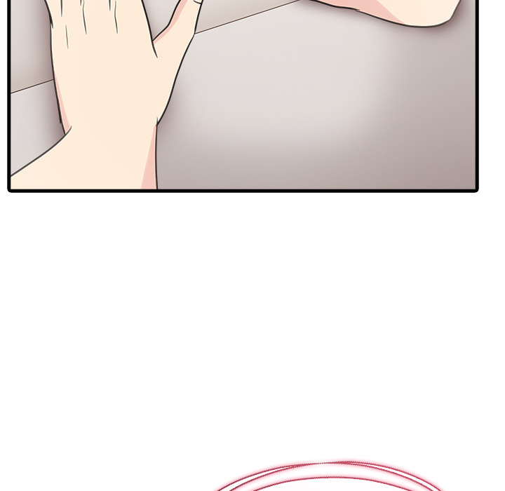 The Teacher's Grace - episode 9 - 66