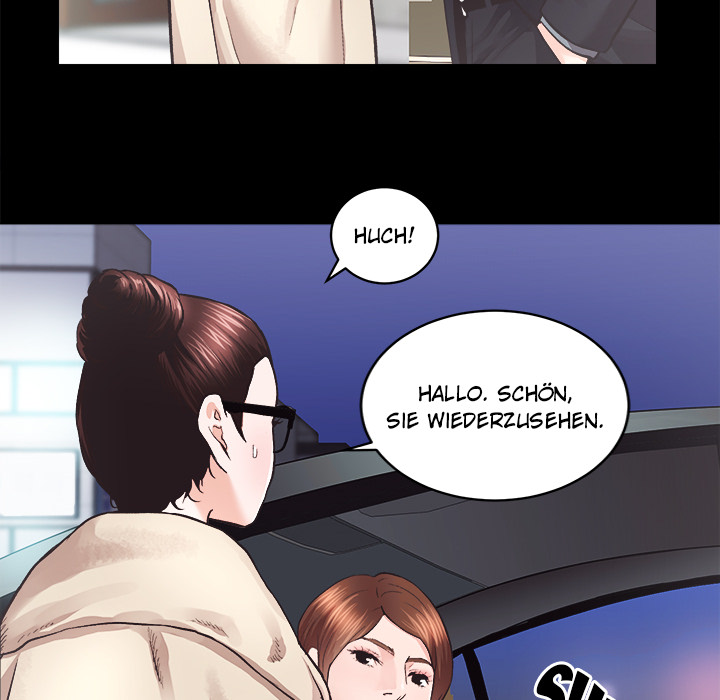 JJ Immobilien - episode 24 - 37