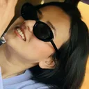 @inosha.dhakal07