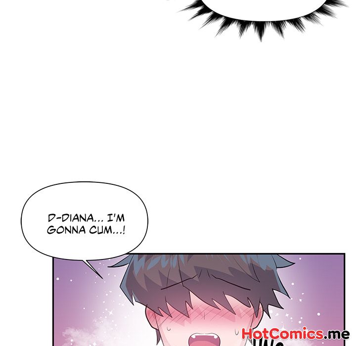 Log in to Lust-a-land - episode 61 - 88