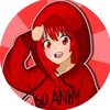 sdanimator1