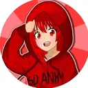 @sdanimator1