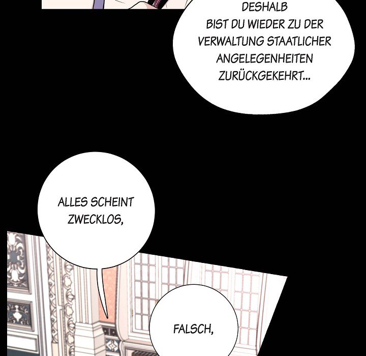 Auf dem Schoß des Kaisers - episode 32 - 13