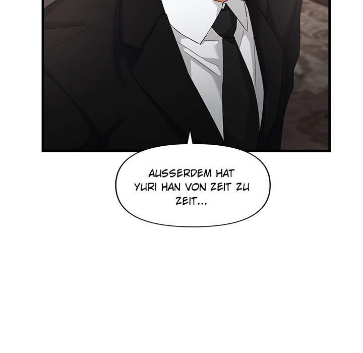 Apollons Herz - episode 9 - 109