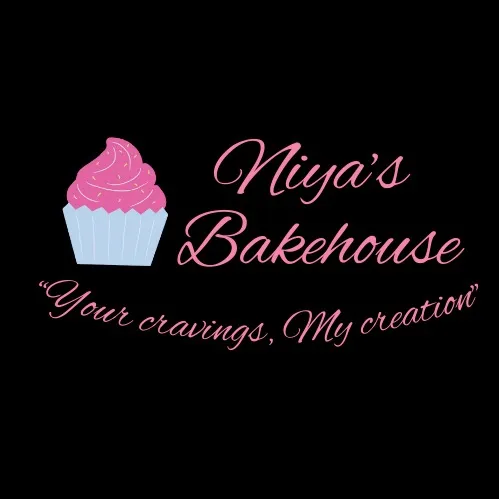 niyas_bakehouse